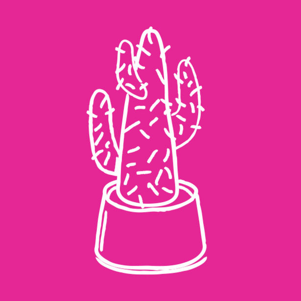Vaginal Dryness Infographic